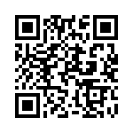 Y1685V0001BA9W QRCode