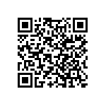 Y16902R50000B9L QRCode