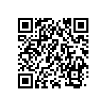 Y16909R70000B9L QRCode