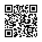 Y1692V0166BB0L QRCode