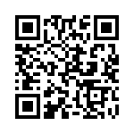 Y1714V0220BB0L QRCode