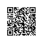 Y1728100R000V9L QRCode