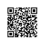 Y17452K30000Q0R QRCode