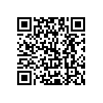 Y17459K90000T0L QRCode