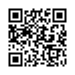 Y1747V0008QT0R QRCode