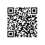 Y4027124K600B9W QRCode