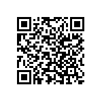 Y406522K0000T0W QRCode