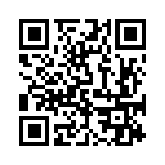 Y4C3N101J500CT QRCode