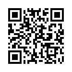 Y4C3N330K500CT QRCode