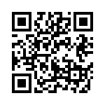 Y5076V0030TT9L QRCode