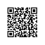 Y607120R0000B0L QRCode