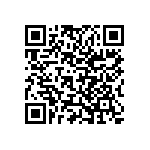 Y60788K00000V0L QRCode