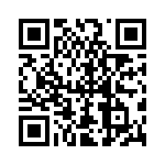 YB02KW01-5F-JF QRCode