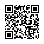 YB03KW01 QRCode