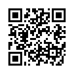 YB15CKW01-BB QRCode