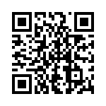 YB16CKG03 QRCode