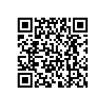 YB25CKW01-6G-JB QRCode