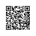 YB26WSKW01-1D24-JA QRCode