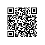 YC122-FR-0710RL QRCode