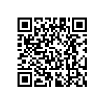 YC124-FR-07340RL QRCode