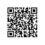 YC162-FR-07221KL QRCode