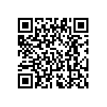 YC164-FR-0771R5L QRCode