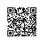 YC164-JR-07300RL QRCode