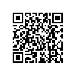 YC248-FR-07110KL QRCode