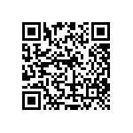 YC248-FR-0711R5L QRCode