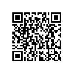 YC248-FR-0735K7L QRCode