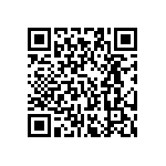 YC248-FR-0754K9L QRCode