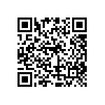 YC248-FR-07806RL QRCode