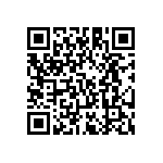 YC324-FK-0751R1L QRCode