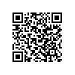 YC324-JK-0716KL QRCode