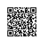 YC358LJK-07240KL QRCode