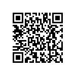 YC358TJK-07470RL QRCode