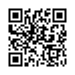 YHLZ-44 QRCode