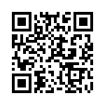 YI8801510000G QRCode