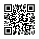 YK1130733000G QRCode