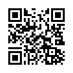 YK2242603000G QRCode