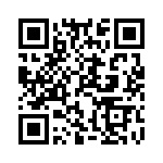 YK3120303000G QRCode