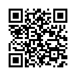 YK4032033000G QRCode