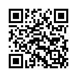 YK4441303000G QRCode