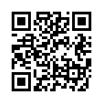 YK4443003000G QRCode