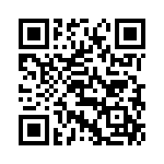 YK4472103000G QRCode