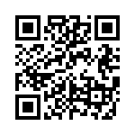 YK5032903000G QRCode