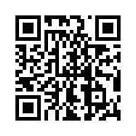 YK5152033000G QRCode