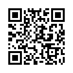 YK5162233000G QRCode