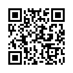 YK6051203000G QRCode