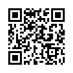 YNM12S05-G QRCode